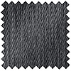 Genoa Faux Silk (Blackout), Night Shimmer - Made to Measure Curtains